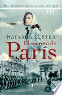 El secreto de París