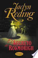 El Secreto de Rosmorigh