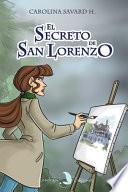 El Secreto de San Lorenzo