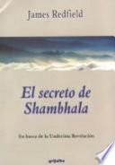 El secreto de Shambhala