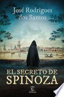 El secreto de Spinoza