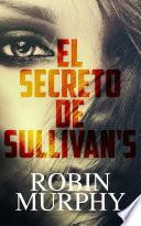 El secreto de Sullivan's