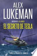 El Secreto de Tesla