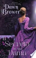El Secreto de una Dama