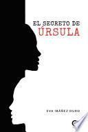 El secreto de Úrsula