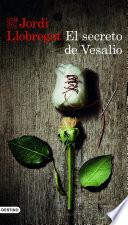 El secreto de Vesalio