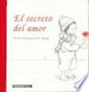 El Secreto del Amor