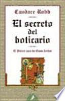 El Secreto Del Boticario