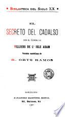 El Secreto del cadalso