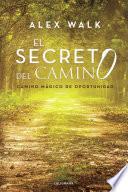 El secreto del camino