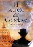 El secreto del cónclave