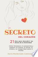 El Secreto del Corazón