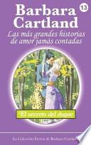 El Secreto Del Duque