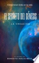 El Secreto del Génesis