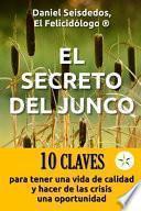 El Secreto del Junco