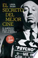 El secreto del mejor cine