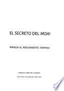 El secreto del Moai