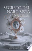 El Secreto del Narcisista