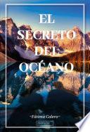 El secreto del océano