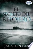 El secreto del relojero