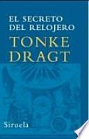 El secreto del relojero