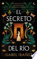 El secreto del río