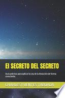 El SECRETO DEL SECRETO