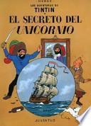 El Secreto del Unicornio