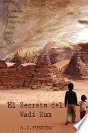 El Secreto del Wadi Rum