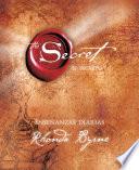 El Secreto EnseÃ±anzas Diarias (Secret Daily Teachings; Spanish Edition)