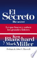 El secreto