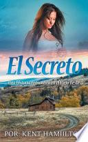 El Secreto
