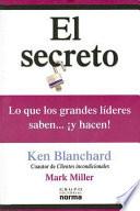 El secreto