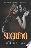 El secreto