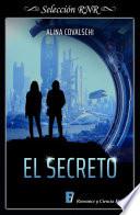 El secreto