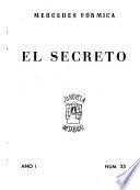 El secreto
