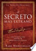 El Secreto Más Extraño