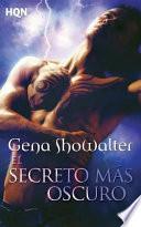 El secreto más oscuro