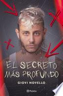 El secreto más profundo