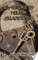 El secreto mejor guardado