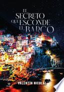 El Secreto que Esconde el Barco
