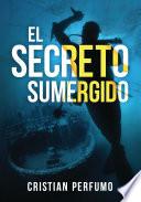 El secreto sumergido