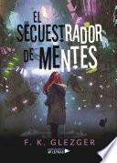 El secuestrador de mentes