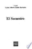 El secuestro