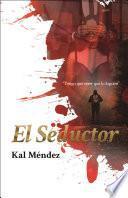 El Seductor