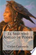 El Segundo Anillo de Poder