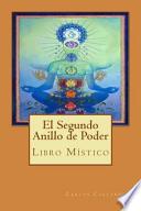 El Segundo Anillo de Poder
