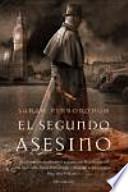 El segundo asesino