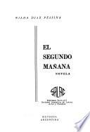 El segundo mañana