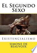 El Segundo Sexo